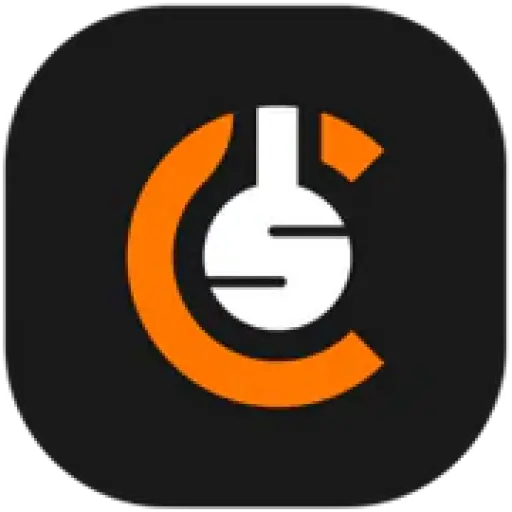 CentralSound.Co