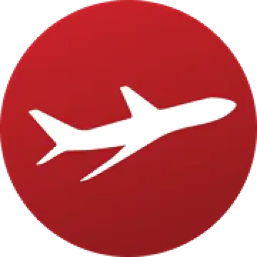centrav.com