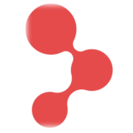 Centric3 LLC