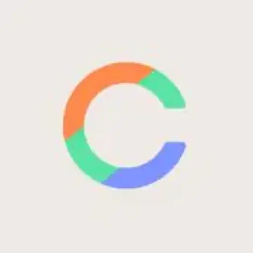 Centricity