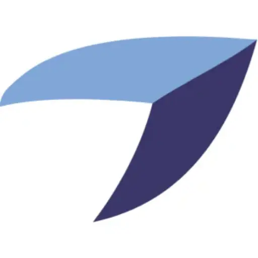 Centriconsulting