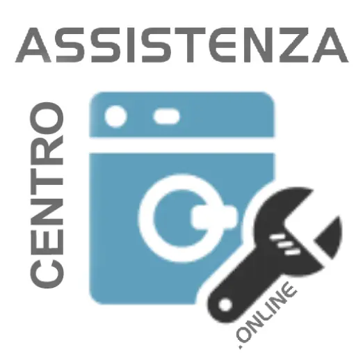 Centro Assistenza