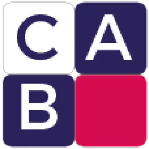 Centro Anomalie Bancarie