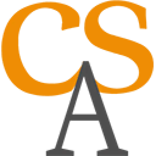 Centro Studi Athena Srl