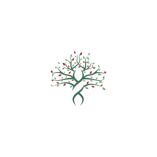 Holistisch gezondheidscentrum Leef b.v.