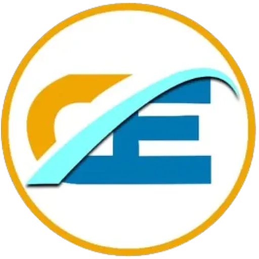 Centuera Americas LLC