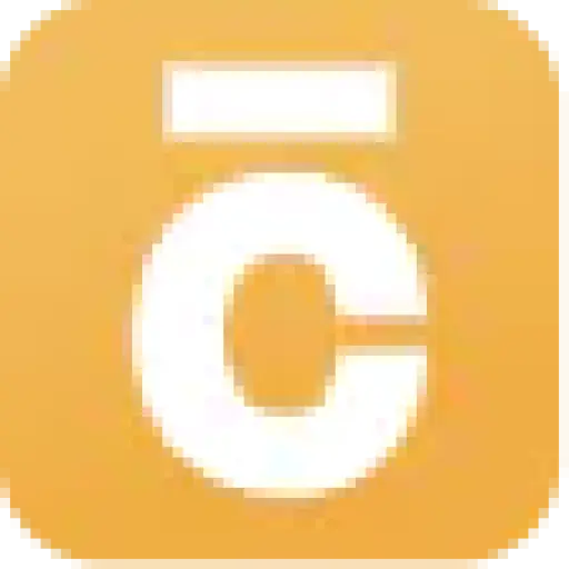 centurioninvest.com