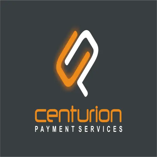Centurion Payment Services