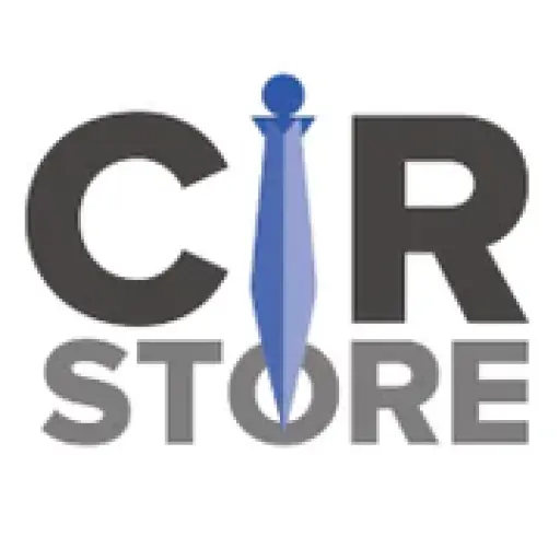 Centurionultrarunningstore