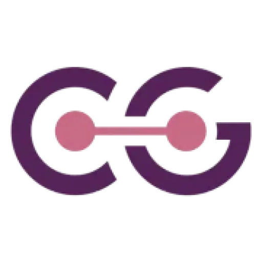 Centro