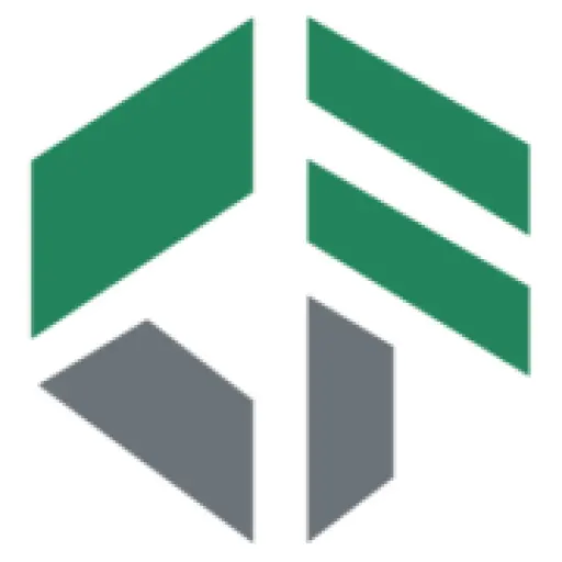 Century Fasteners