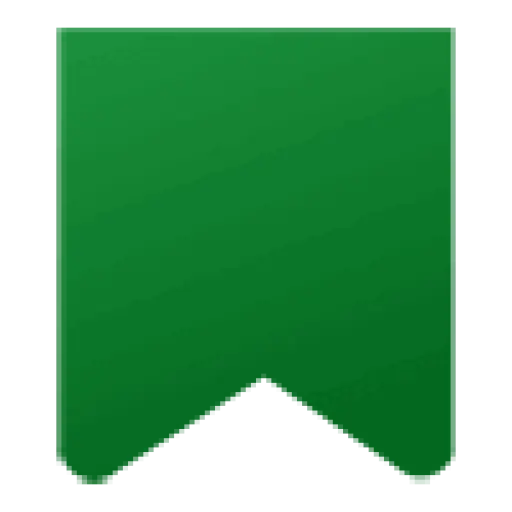 Century House Publishers