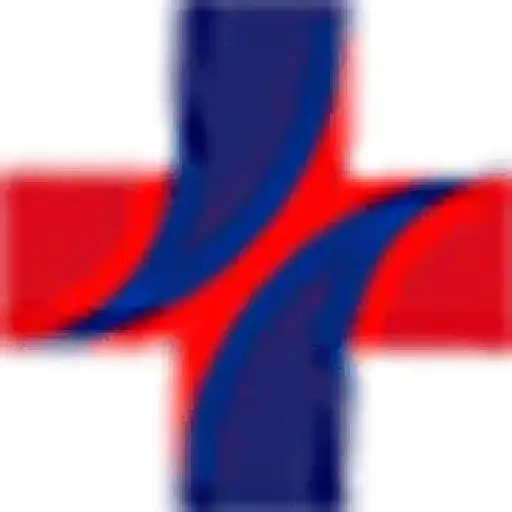 Century Medical & Dental Center