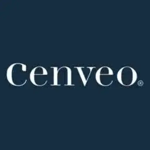 Cenveo