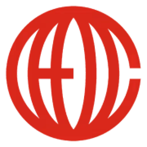 CEO Coaching International