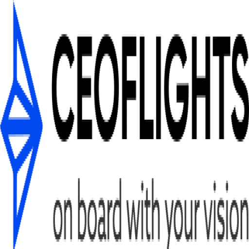CEOFLIGHTS – Cheap Business Class Flights