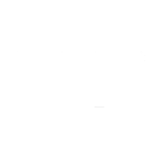 CEP Compression