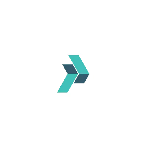 Ceptrum