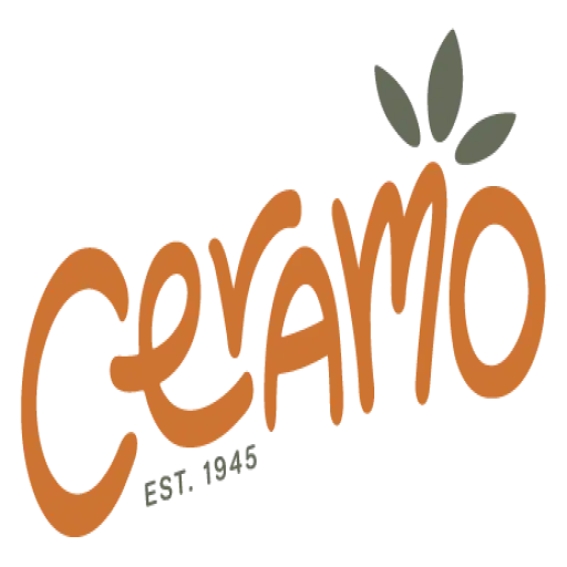 Ceramo