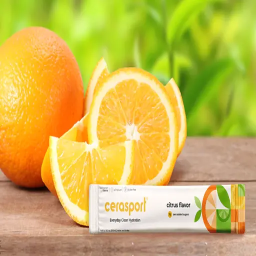 ceraproductsinc.com