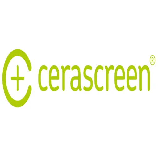 cerascreen
