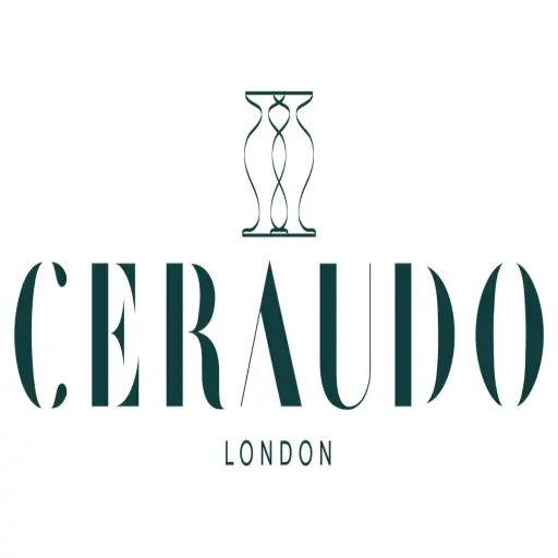 ceraudo.com