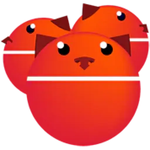 Cerberusapp