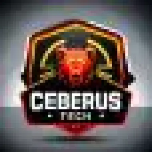 Cerberus Tech