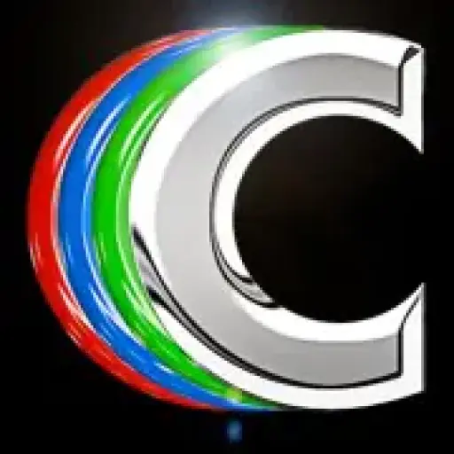 Cerebral Corridors Digital Marketing