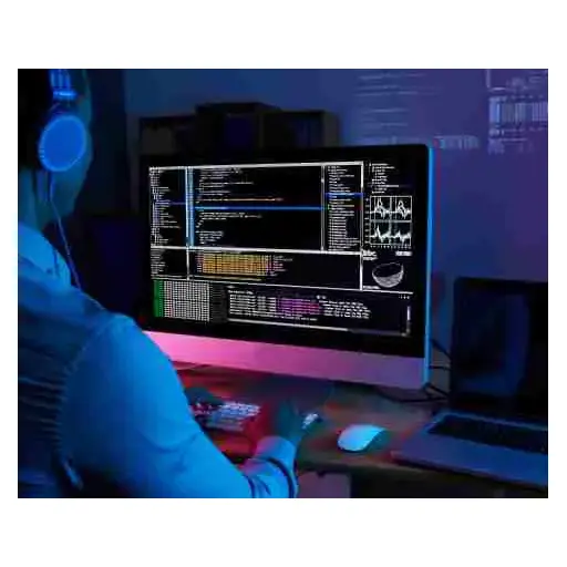 Cerebrum Infotech