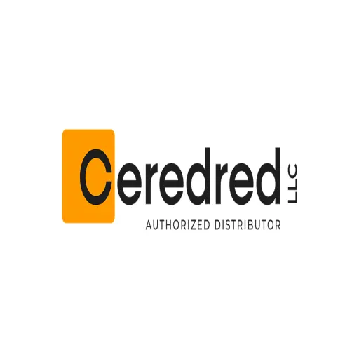 CEREDRED LLC
