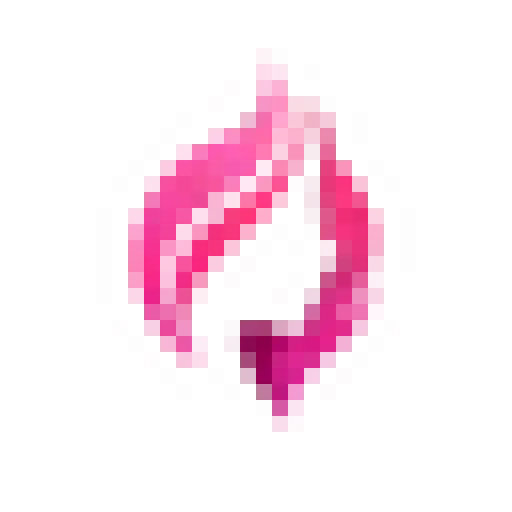 Cerelia