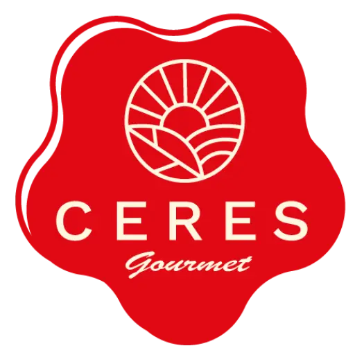 Ceres Gourmet