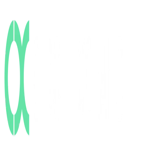 Cerge Exchange
