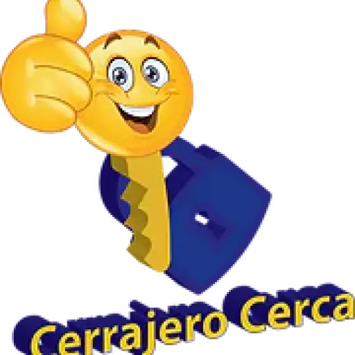 Cerrajero Cerca
