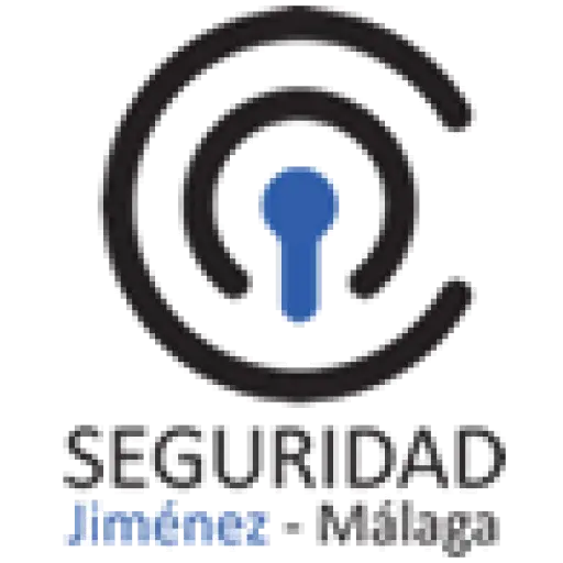 Cerrajerosmalaga