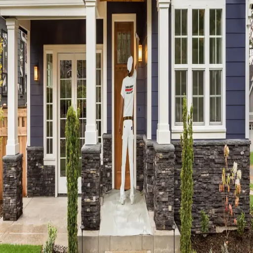 CertaPro Painters