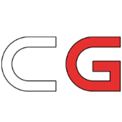 Certgames
