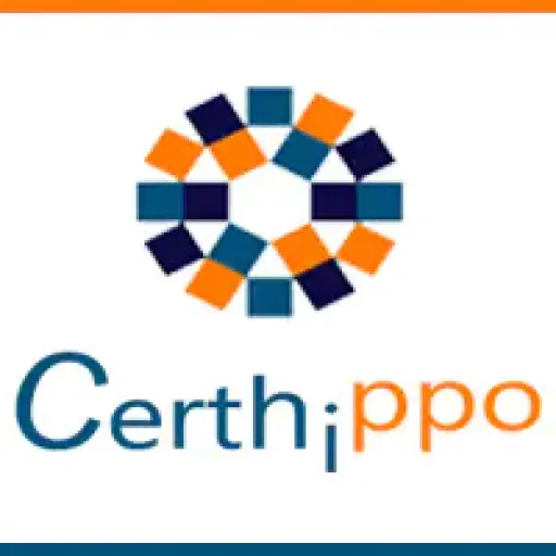 CertHippo