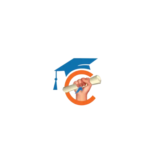 Certification Guide, Inc