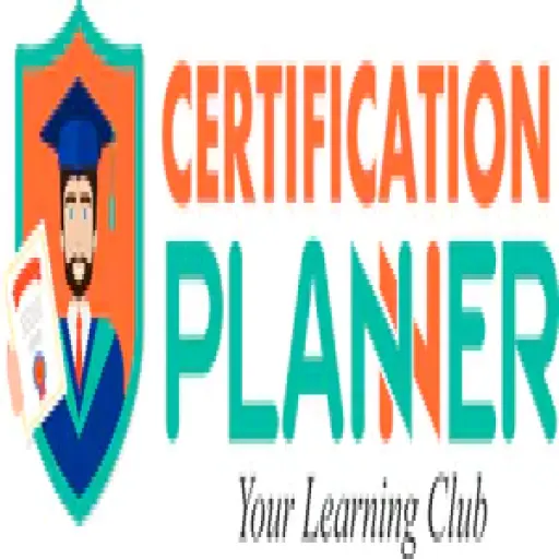 Certification Planner, LLC