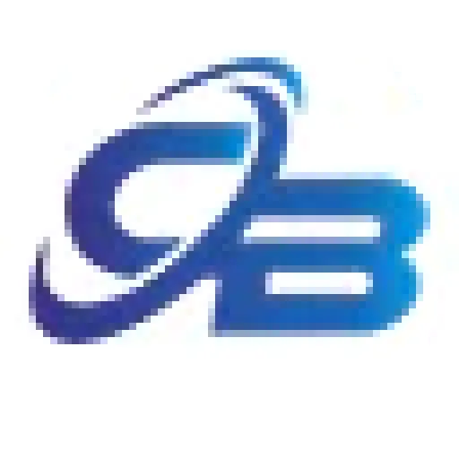 Certifications Buzz