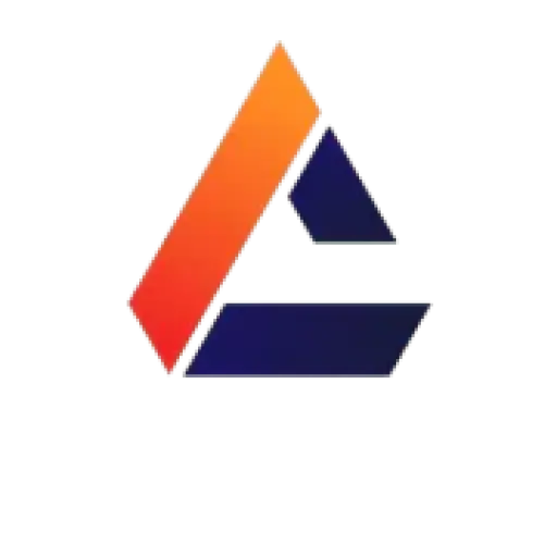 Certificationtest