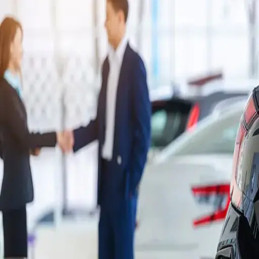 certifiedautoplex.com