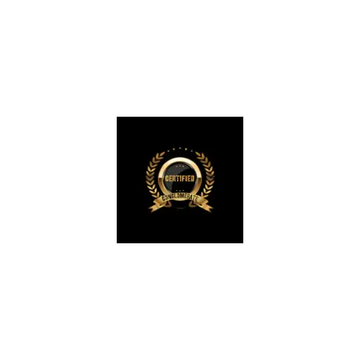 Certifiedconglomerate