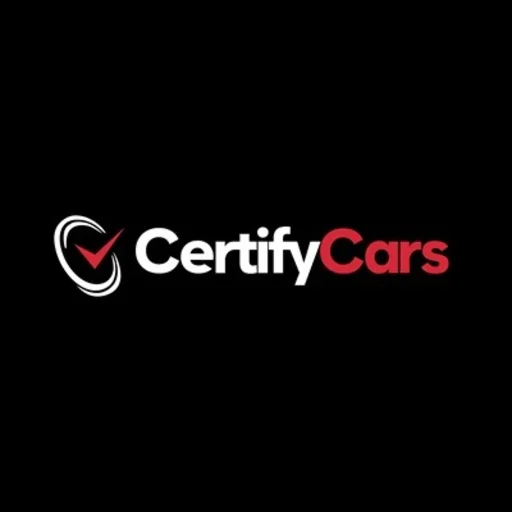 CertifyCars