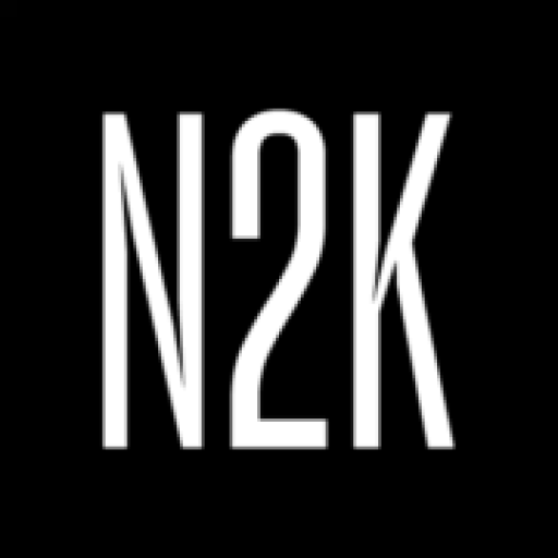 Certify Cybervista