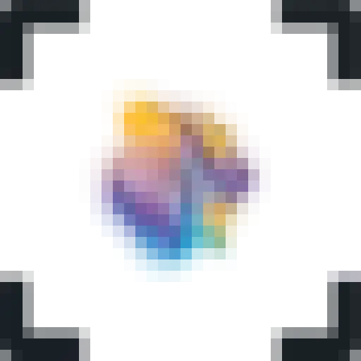 Certilogo