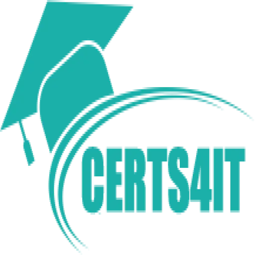 Certs4IT