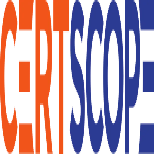 Certscope